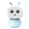 360 smart story machine S603 baby story machine video version of voice group chat massive resources WiFi network security material blue