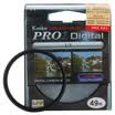 KenKo PROID UV 49mm Filter