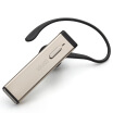 Edifier EDIFIER W23BT fashion communication Bluetooth headset pale gold