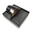 Mario Gucci MARJA KURKI belt passport folder gift business series men 7Z201299 7S902099