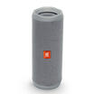 JBL Flip4 Music Kaleidoscope 4 Bluetooth Small Speaker Audio Subwoofer Waterproof Design Supports multiple in series portable mini stereo speakers