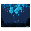 Should be cool cool EXCO cloud phantom design no two anime mouse pad designer original game office cartoon home creative cloth can be repeatedly washed oversized MSP023 300X250mm