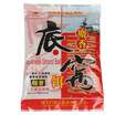 Fishing king fish bait fish eat musk bottom nest nest bait basic bait 500g fishy incense