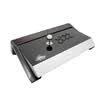 Boxing QANBA Q5 dragon Dragon PS4 PC arcade game rocker
