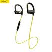 Jabra SPORT PACE Music Wireless Wireless Bluetooth Headset Yellow