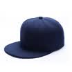 IKEWA BQM004ZQ Baseball Hats Male Ladies Hoods Casual Sports Sunscreen Sunbathing Hooded Hats Spring Summer Korean Tide Cap Hip Hop Hidden Cyan