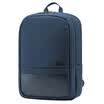 American Tourister AG0 41001 SCOLAR series shoulder bag backpack dark blue