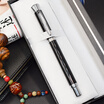 League pen metal pen industry neutral pen business pen office supplies signature pens gift pens RP2-717