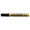 Sakura Thick Painting Marker 2mm Gold