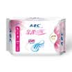 ABC pro-soft fuselage thin cotton flexible surface night sanitary napkin 280mm 8 KMS recipe