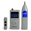 Cunninghamia lanceolata SML-M2 Optical power meter Hunting machine Hunt line Red light source One machine Cable length breakpoint tester Multifunction machine Hunt length of 3 km