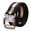 Extreme jevi men&39s belt youth leisure needle buckle tide belt male woven canvas belt business YD3143