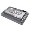 Boxing QANBA Q2 Crystal CRYSTAL PS4 PS3 PC Arcade Game Rocker