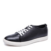 Kang Long Low Laces Flat Comfortable Wearable Casual Men&39s Shoes Blue 263114467 42 Yards