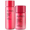 AUPRES AUPRES Elastomeric Cycle Firming Moisturizing Moisturizing Two-piece Water 30ml Milk 20ml