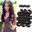 Malaysian Virgin Hair Body Wave Malaysian Virgin Hair 4 Bundles Malaysian Virgin Hair Body Wave Cheap Hair Weave Bundles