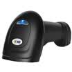 Kemi EP-9000-two-dimensional code cable scanning gun billing bar code gun payment cashier invoicing steward phone screen scan