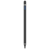 ESCASE capacitive stylus ES01 Black