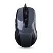 Shuangfeiyan A4TECH N-708X wired mouse office mouse