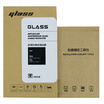 Good weather Canon M5 micro single single point digital camera tempered glass screen protective film high permeability anti-scratch plastic film