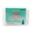 San Di Yi goods cotton pad moisturizing skin cotton 200 Cleansing Cotton Cleansing Foil Color Random