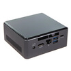Intel Intel NUC7I3BNHL mini smart computer built-in Core i3-7100U processor
