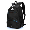 LOCAL LION waterproof sports backpack 156-inch computer bag capacity 20L