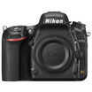Nikon D750 SLR body