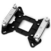 Kyushu Fengshen DEEPCOOL AMD Ryzen AM4 buckle for captain EX&virus water-cooled chassis