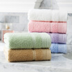 Grace Pure Cotton Towel 6 Pack
