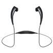 Samsung Gear Circle Smart Collar Headset Yamen Black