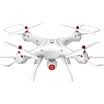 SYMA X8SW RC Drone Real-Time Transmission RC Helicopter Quadcopter Aircraft Drones