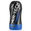 TENGA Male Masturbation Sex Toy