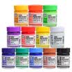Cherry Sakura gouache paint 12 color suit 30ml PW12 Japanese imports