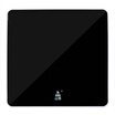 Eagle SYE-2014A1 electronic scale body scale electronic scales that scale