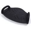 Fellowes CRC80245 ergonomic swing foot pedal