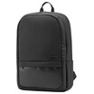 American Tourister AG0 09001 SCOLAR Series Business Pack Shoulder Bag Black