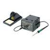 Pro&39skit SS-206H anti-static temperature control soldering station constant temperature welding Taiwan electric iron 60W