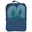 40000KM Waterproof Storage Bags Storage Bag Travel