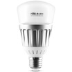 NVC NVC Lighting LED Bulb High Power Lamp Highlight Energy Saving White Light 6500K Bulb 14W