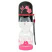Jingdong Supermarket Lock & lock Country Doll Cup HLC667CG &39CHINA GIRL&39 Chinese Girl 430ml Red