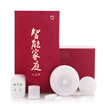 MIJIA Mijia smart suit gateway human body sensor door&window sensor smart socket wireless switch