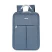 AOWEINI BS-003 laptop backpack14 inches blue