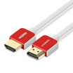 Aurora CHOSEAL HDMI digital high-definition line TV computer game line 20 support 4K 2K fans U series 15 m U-802AT1D5
