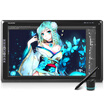 HUION GT185 graphics tablet