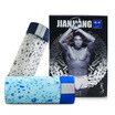Men&39s underwear men 2 soft modal fiber angle underwear hardcover mixed color 8j808L