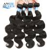 Big Sale Vietnamese Virgin Hair Body Wave 100 Unprocessed Vietnamese Human Virgin Hair Vietnamese Virgin Wavy Hair Dyeable
