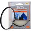 HOYA uv mirror filter UV mirror 58mm HMC UV C professional multi-layer coating anti-ultraviolet ultra-thin color filter