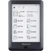 Hanwon Gold House 3 Electric Paper Book 6 EPD Screen Front Light Source Touch Screen High Definition Display