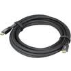 Auburnurium CHOSEAL LDN0055 20 version of the essence of the HDMI digital high-definition line support 3D 5 meters